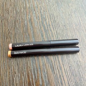Laura MERCIER caviar stick eyeshadow, brand new